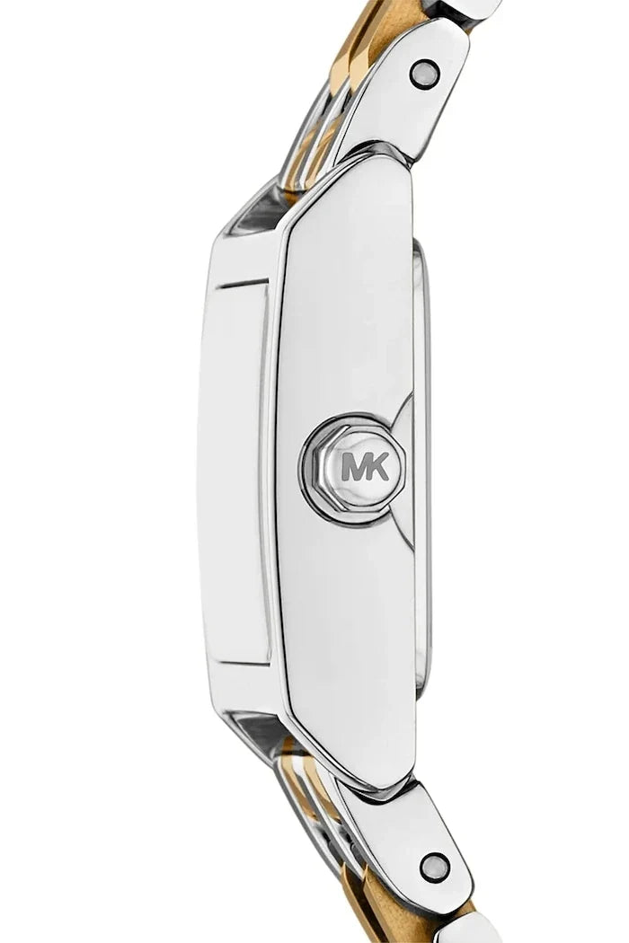 Reloj Michael Kors Georgie para mujer