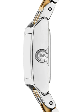 Reloj Michael Kors Georgie para mujer