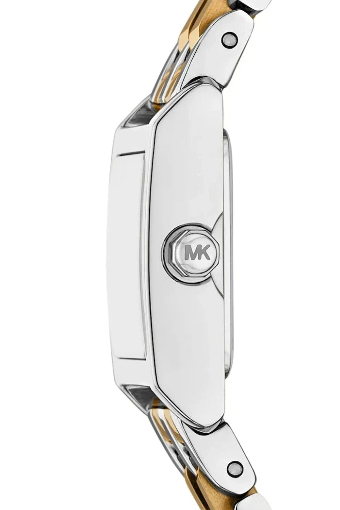 Reloj Michael Kors Georgie para mujer