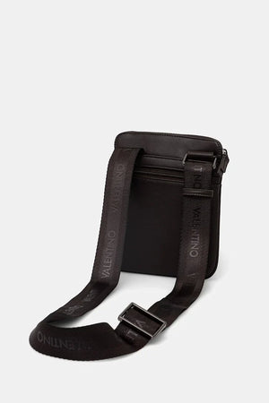 Bolso de hombro Valentino Bags para hombre HORIZON