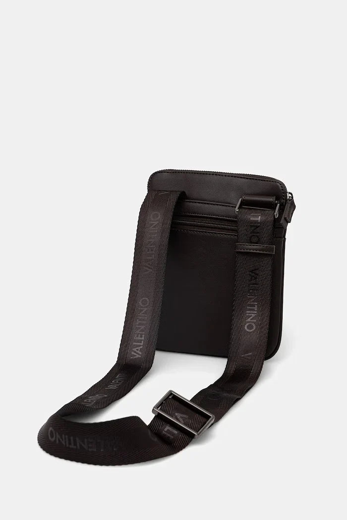 Bolso de hombro Valentino Bags para hombre HORIZON