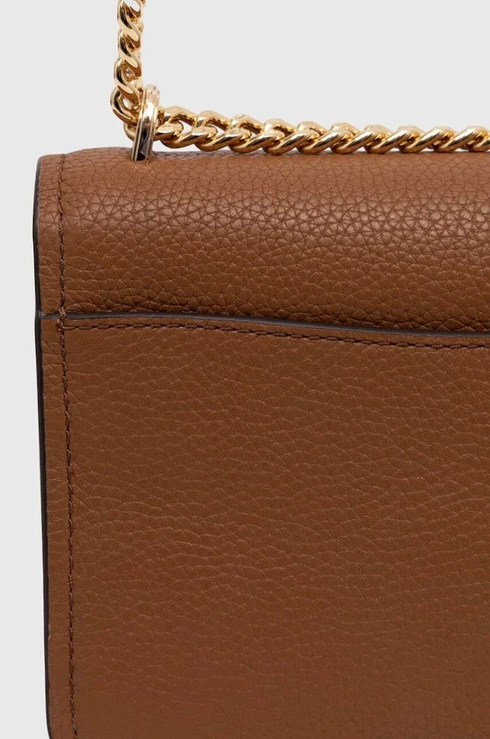 Bolso de piel MICHAEL Michael Kors para mujer