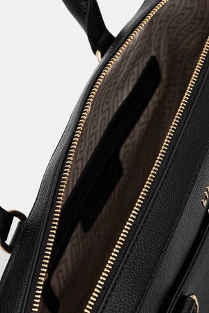 Bolso portátil Liu Jo