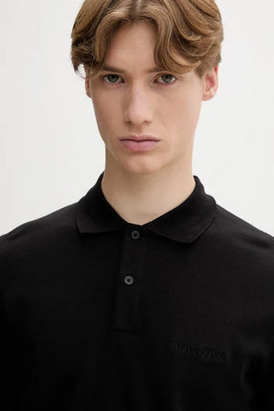 Polo de hombre Marc O'Polo
