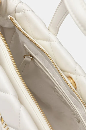 Valentino Bags Bolso OCARINA