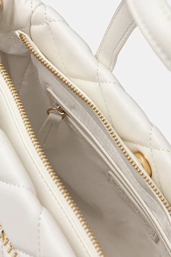 Valentino Bags Bolso OCARINA