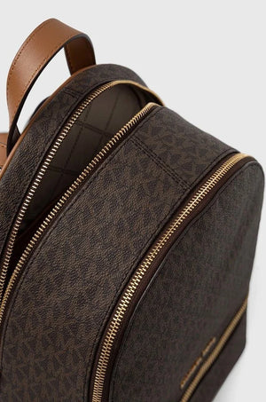 Mochila MICHAEL Michael Kors