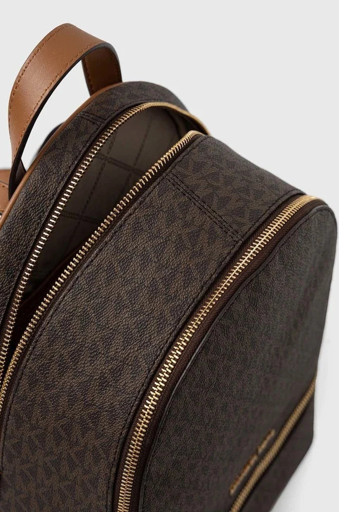 Mochila MICHAEL Michael Kors