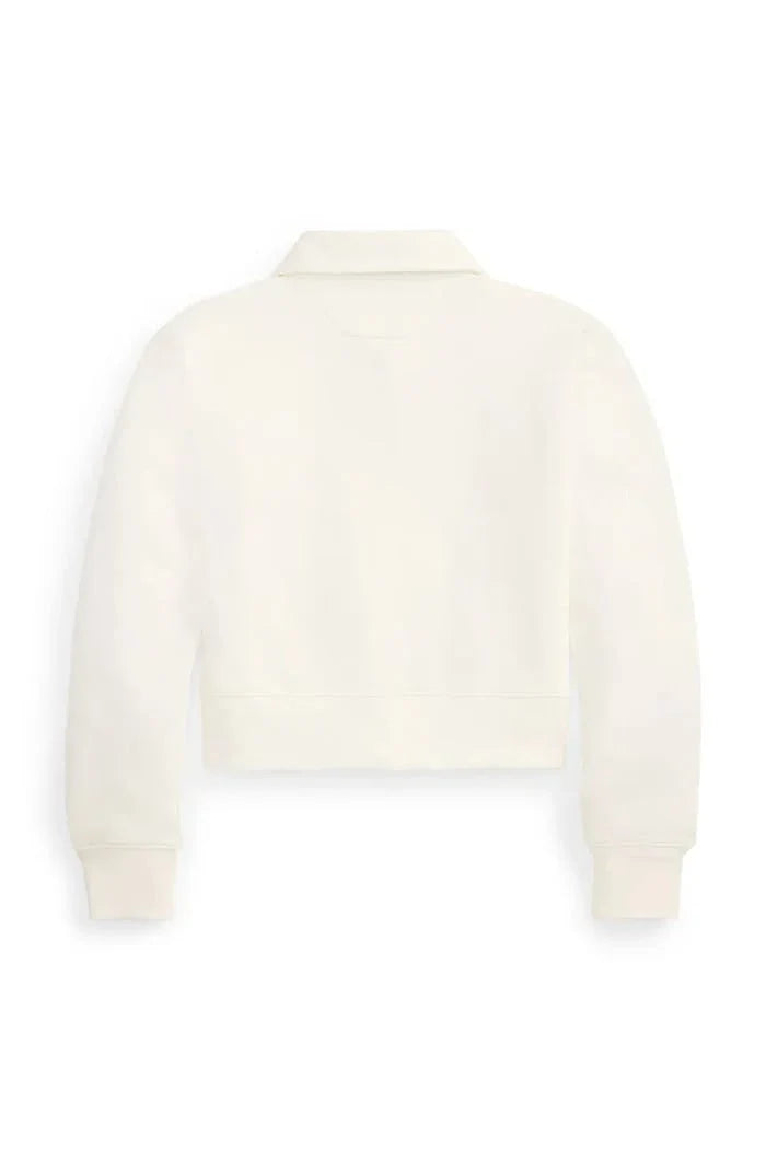 Sudadera para niño Polo Ralph Lauren