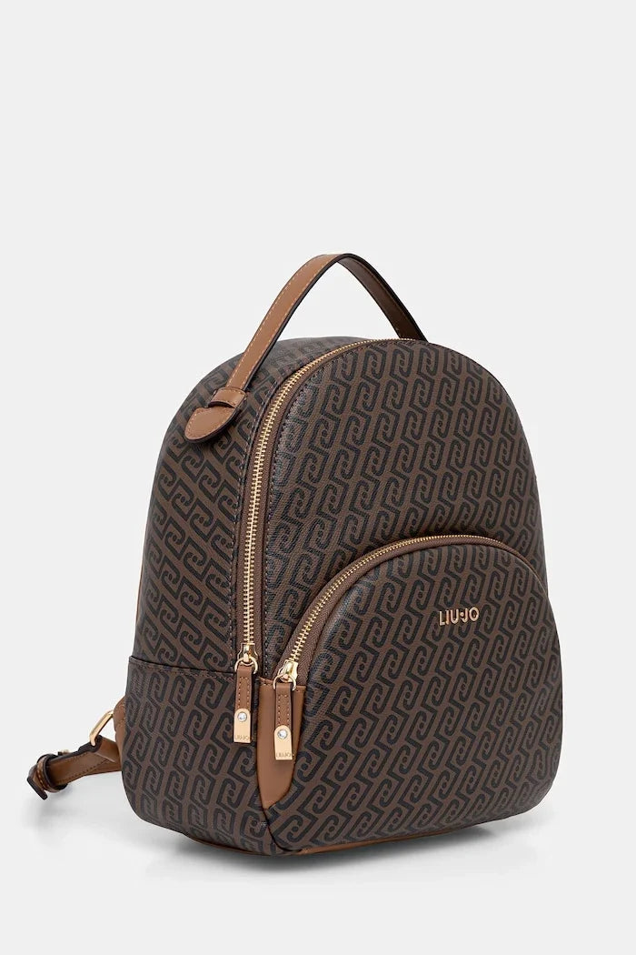 Mochila para mujer Liu Jo