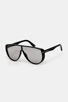 Tom Ford Gafas de sol Achilles