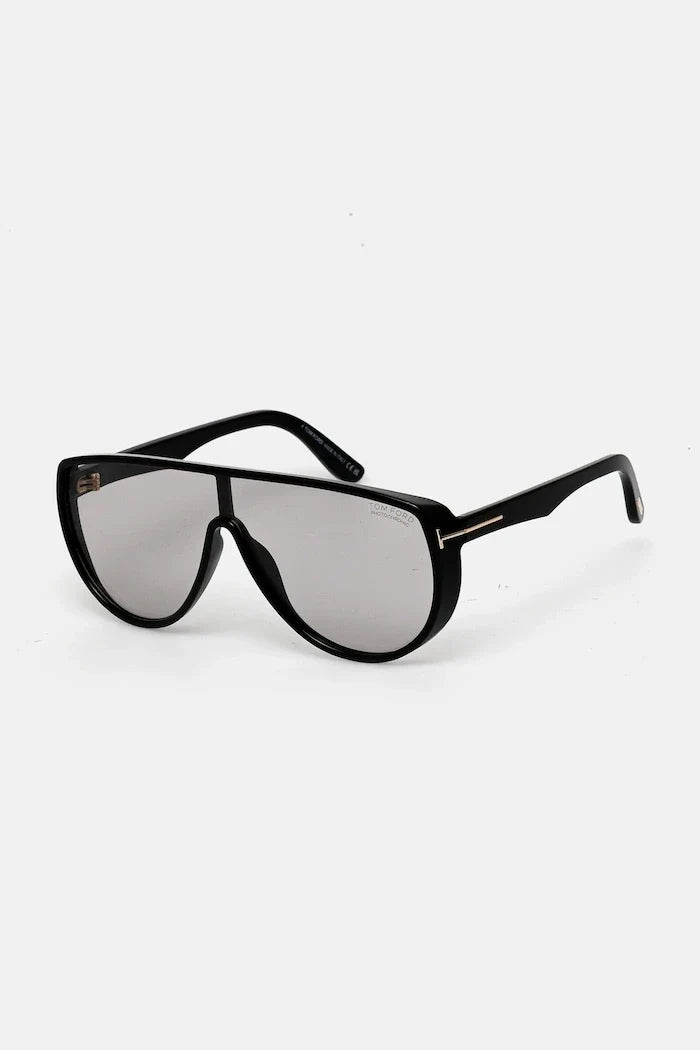 Tom Ford Gafas de sol Achilles