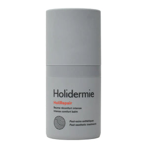 Holidermie - Bálsamo Calmante Intenso Post-Tratamiento - 15 ml