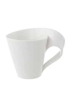 Villeroy & Boch Bol NewWave