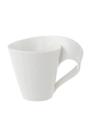 Villeroy & Boch Bol NewWave