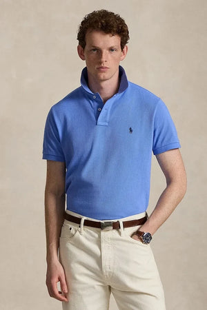 Camiseta Polo Ralph Lauren de Algodón