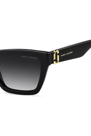 Gafas de sol Marc Jacobs