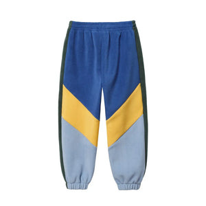 Goldie + Ace - Polar Jogger | Mavi