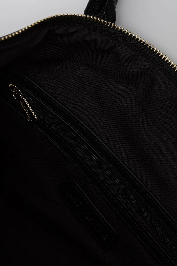 Bolso de mujer JOLLY BIS RE de Valentino Bags