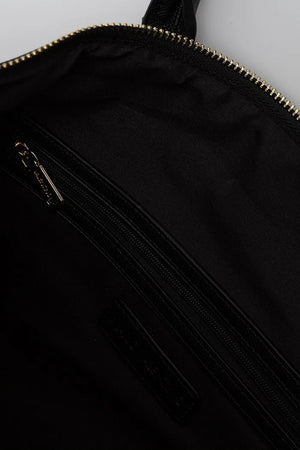 Bolso de mujer JOLLY BIS RE de Valentino Bags