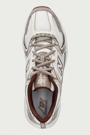 Zapatillas deportivas New Balance 530 para mujer