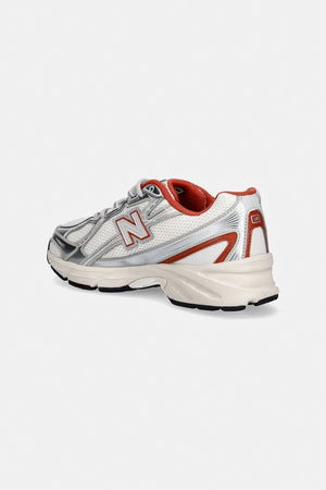 New Balance 740 Zapatillas Deportivas para Niños