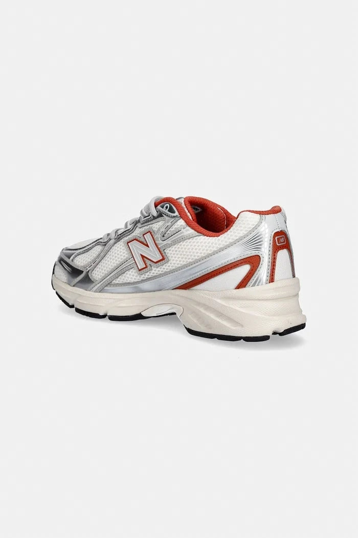 New Balance 740 Zapatillas Deportivas para Niños
