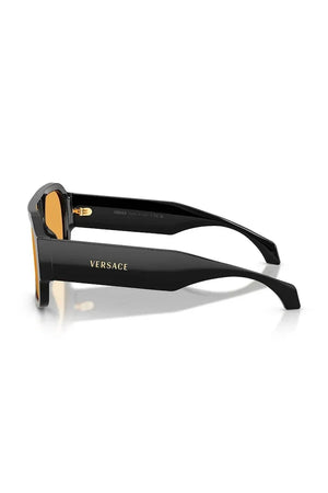 Gafas de sol para hombre Versace