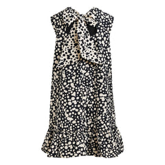 Essentiel Antwerp - Vestido Jonkel | Blanco