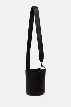 Bolso de mujer MM by Max Mara de piel sintética MMLGITA
