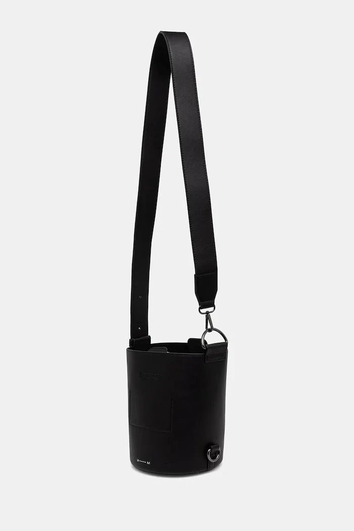 Bolso de mujer MM by Max Mara de piel sintética MMLGITA