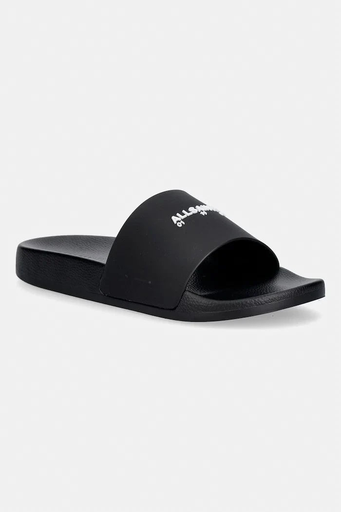 Chanclas AllSaints Date Slider