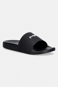 Chanclas AllSaints Date Slider