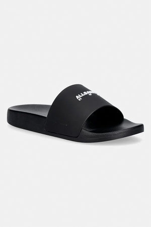 Chanclas AllSaints Date Slider