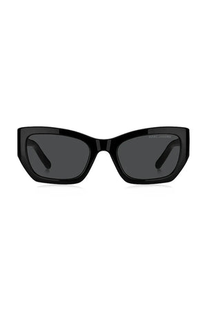 Gafas de sol Marc Jacobs