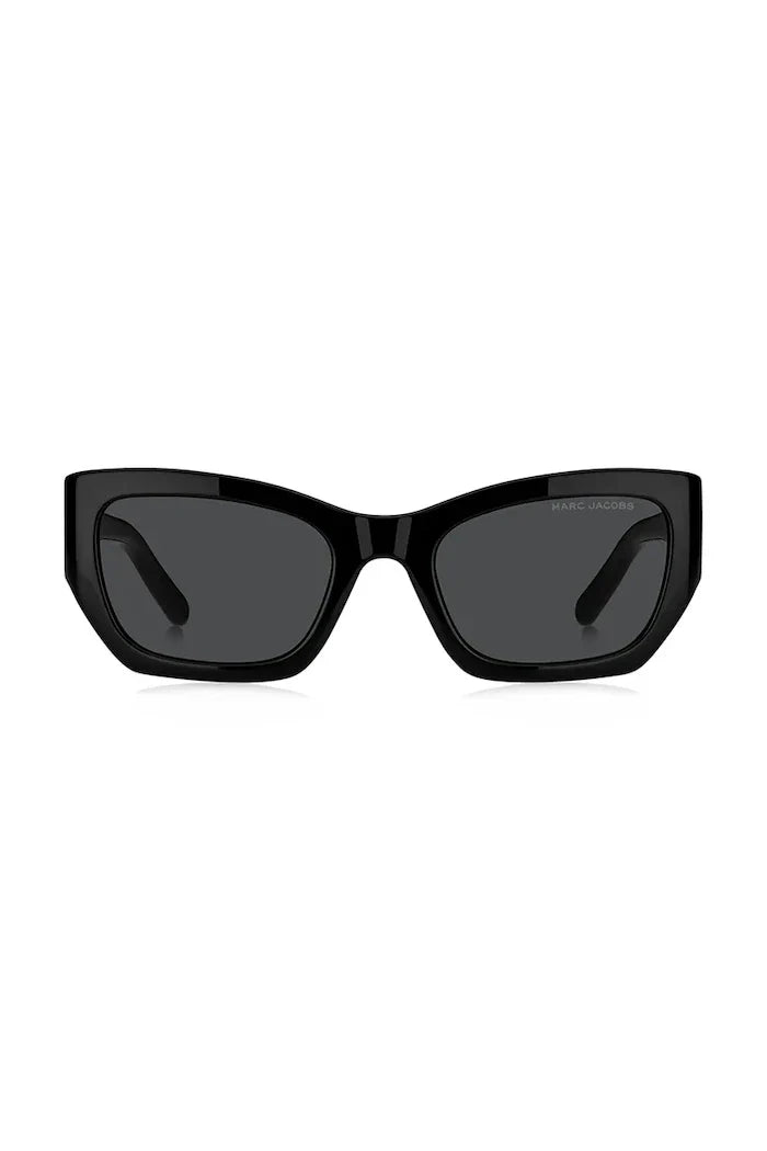 Gafas de sol Marc Jacobs