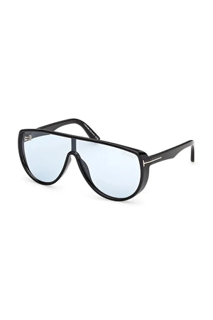 Gafas de sol Tom Ford Achilles
