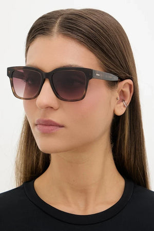 Gafas de Sol Barbour para Mujer