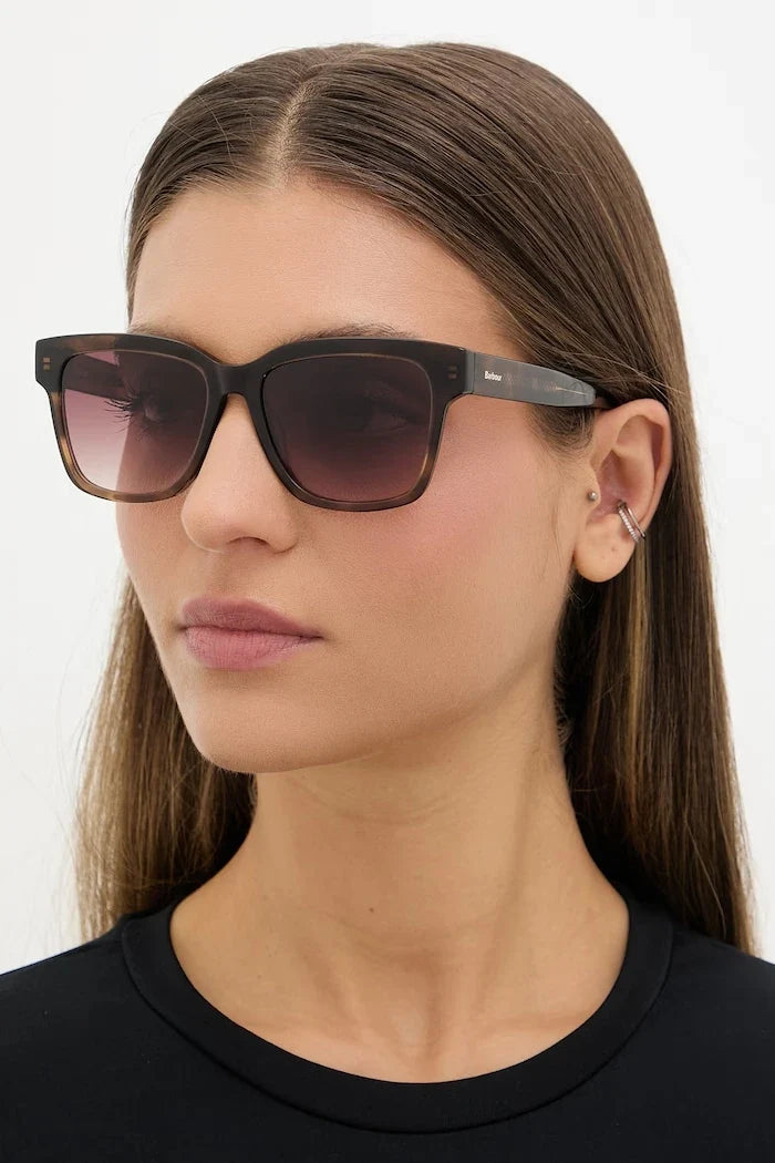 Gafas de Sol Barbour para Mujer
