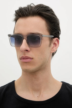 Gafas de sol Marc Jacobs