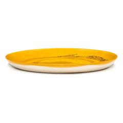 Serax - Plato Feast - Ottolenghi | Ocre