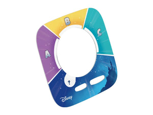 Tonies - Quiz del Reino Disney en Inglés - Tonieplay