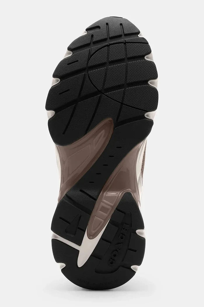 Zapatillas deportivas Bolt Runner de Coach