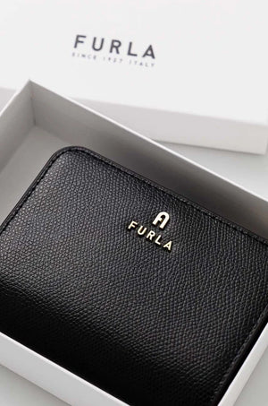Cartera Furla