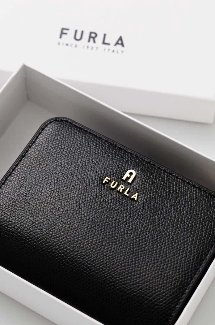 Cartera Furla