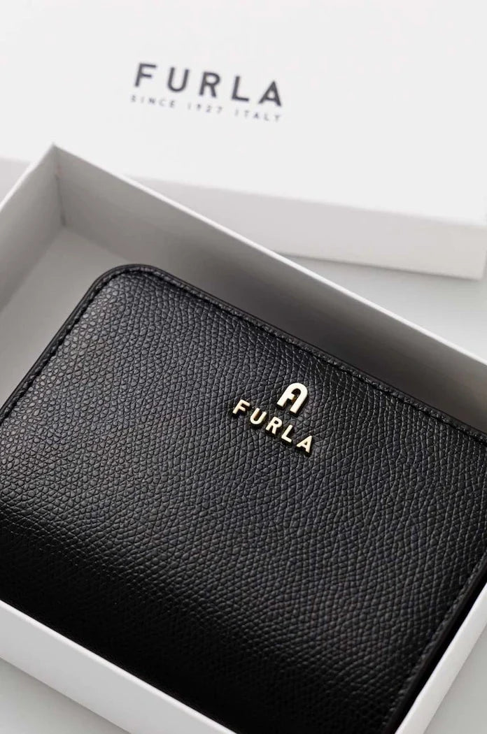 Cartera Furla