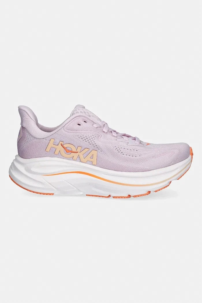 Zapatillas de running Hoka Clifton 10 para mujer