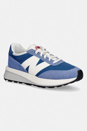 Zapatillas deportivas New Balance 370