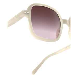 IZIPIZI - Gafas de sol #Office | Crema