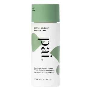 Pai Skincare - Loción Corporal Calmante Gentle Genius - 200 ml